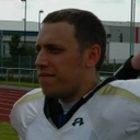 Mark Gaze